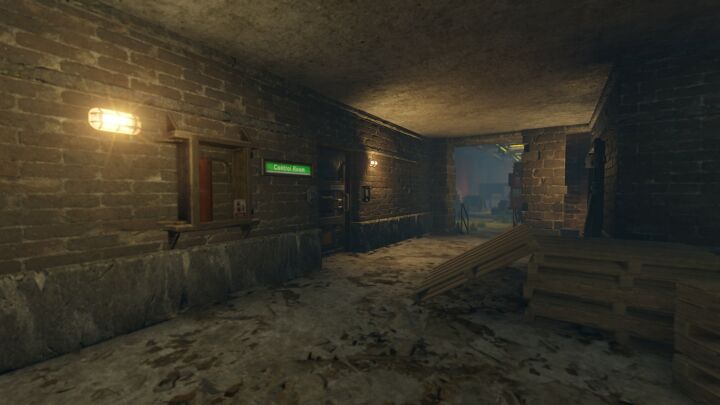 Rust Turtleland Island All Products