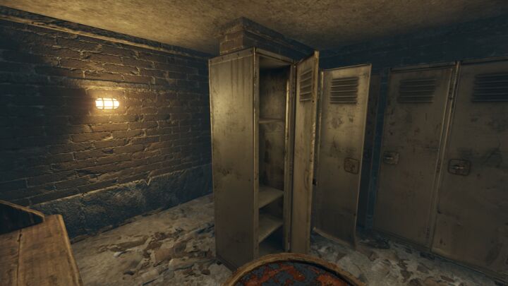 Rust Turtleland Island All Products