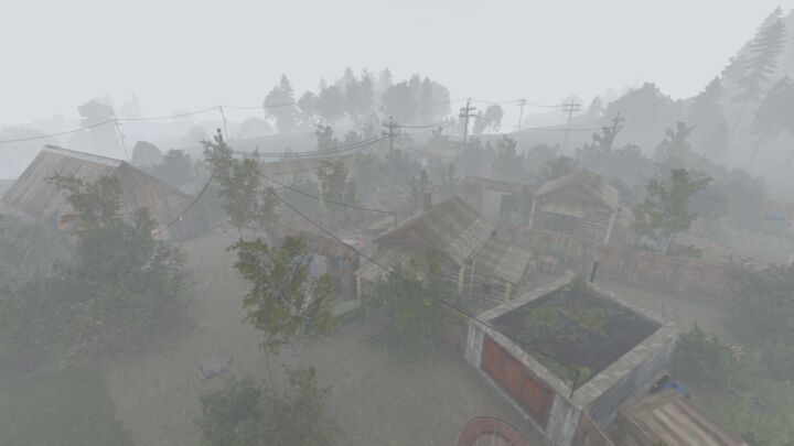 Rust Turtleland Island All Products