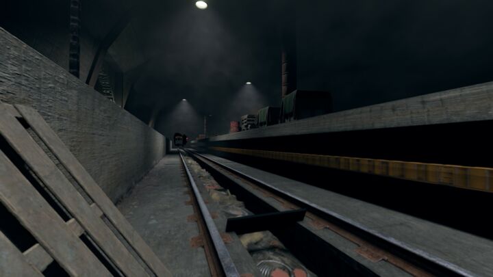 Rust Turtleland Island All Products