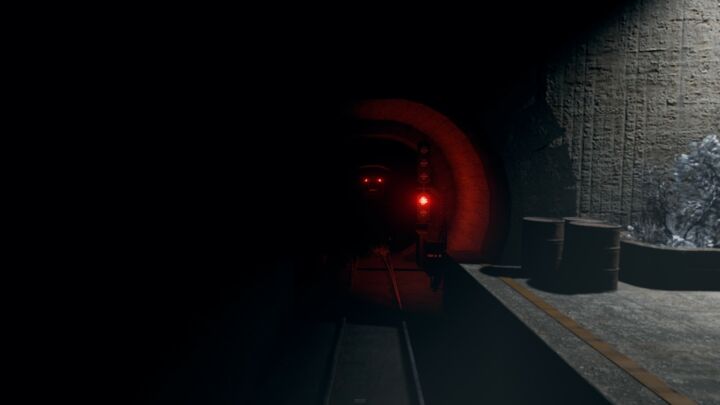 Rust Turtleland Island All Products