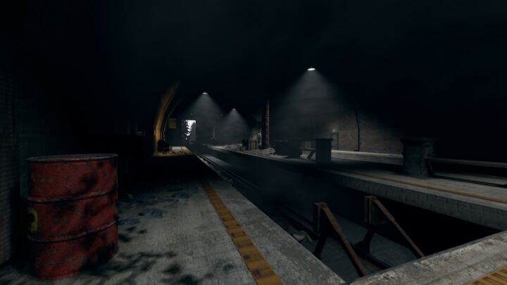 Rust Turtleland Island All Products