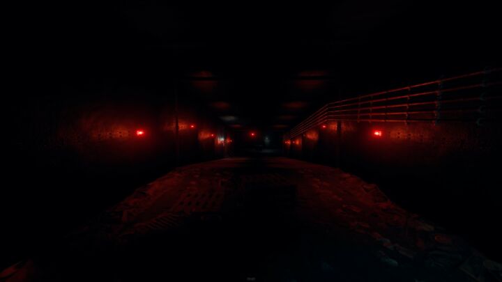 Rust Turtleland Island All Products