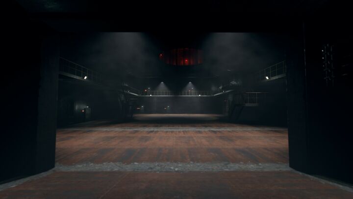 Rust Turtleland Island All Products