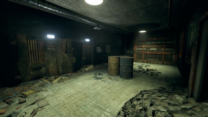 Rust Turtleland Island All Products