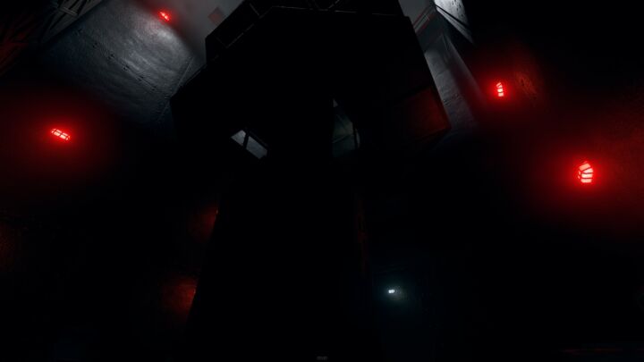 Rust Turtleland Island All Products