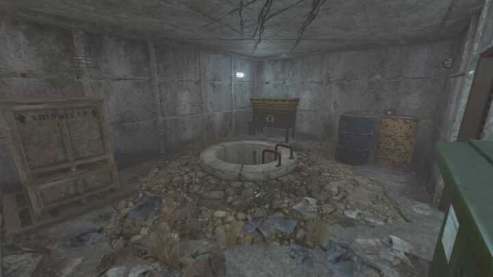 Rust Turtleland Island All Products