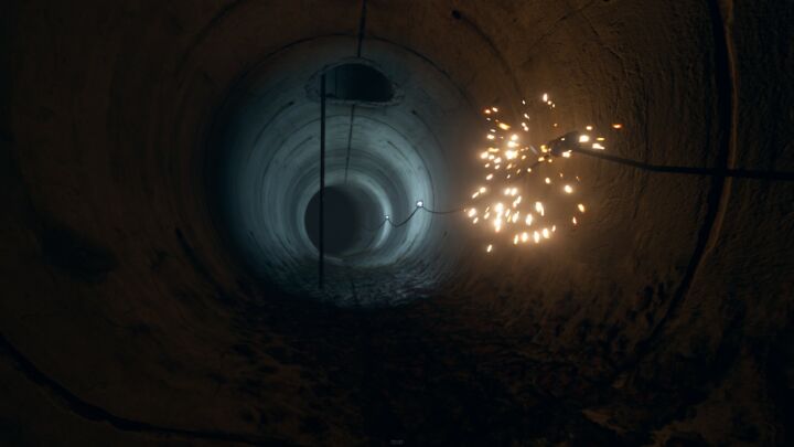 Rust Turtleland Island All Products