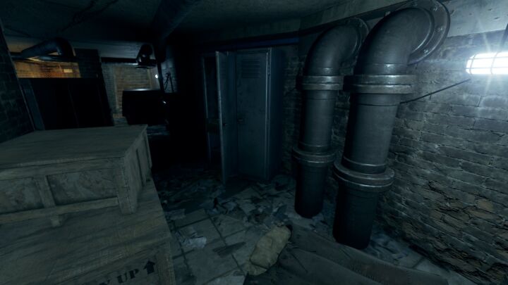 Rust Turtleland Island All Products