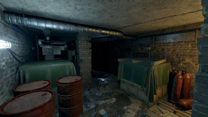 Rust Turtleland Island All Products