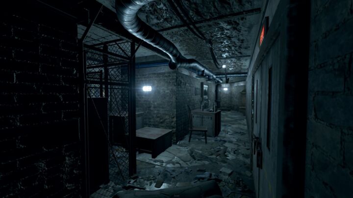 Rust Turtleland Island All Products