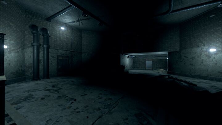 Rust Turtleland Island All Products