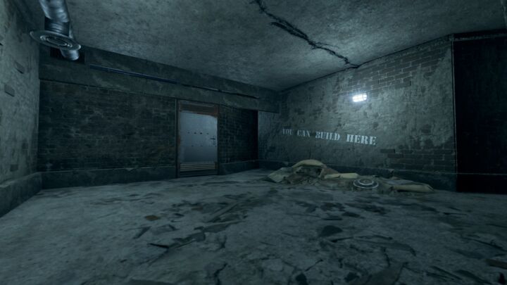 Rust Turtleland Island All Products