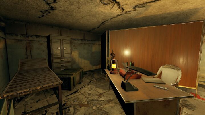 Rust Turtleland Island All Products