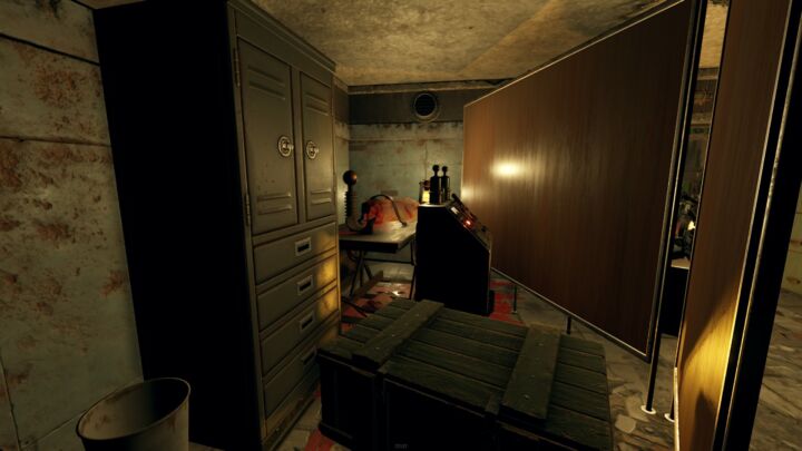 Rust Turtleland Island All Products