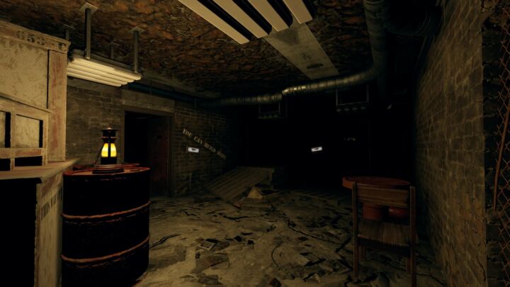 Rust Turtleland Island All Products