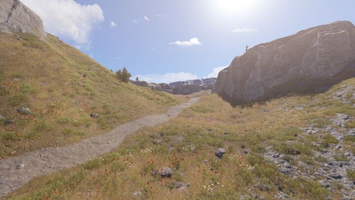 Rust Turtleland Island All Products