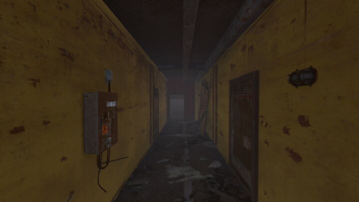 Rust Oilrig Bundle (2 Pack) All Products