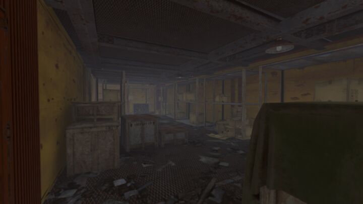 Rust Oilrig Bundle (2 Pack) All Products