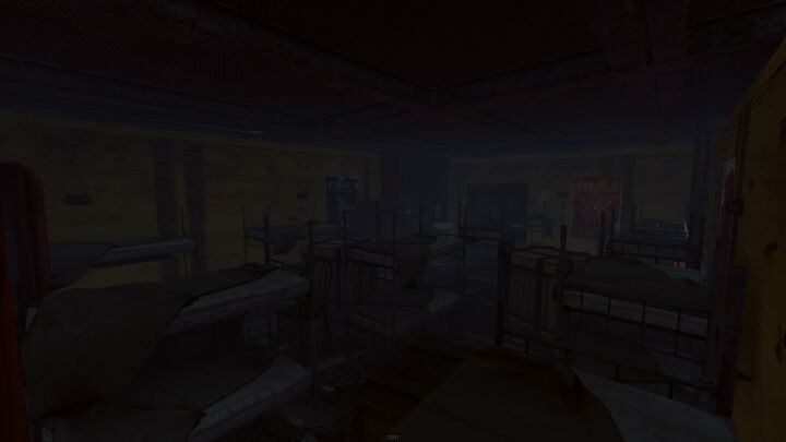 Rust Oilrig Bundle (2 Pack) All Products