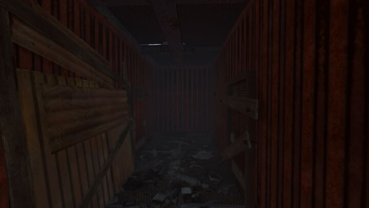 Rust Oilrig Bundle (2 Pack) All Products