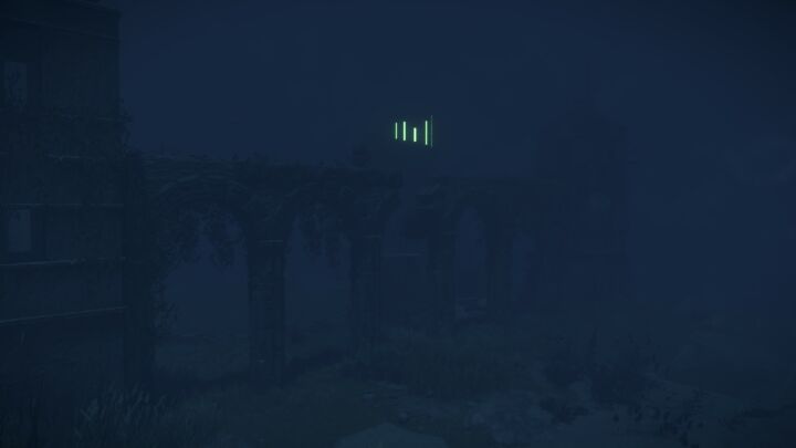 Destroyed World (Jungle Update) 60 Rust Destroyed World All Products