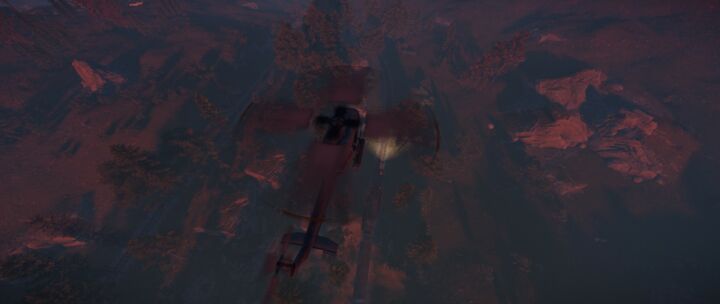 Rust Armored Train All Products