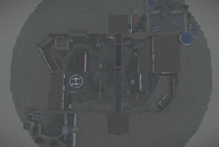 Rust ULASIM | Arena, PvP (2022 UPDATE) All Products