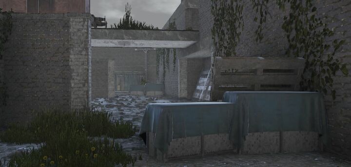 Rust ULASIM | Arena, PvP (2022 UPDATE) All Products