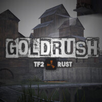 Goldrush412515