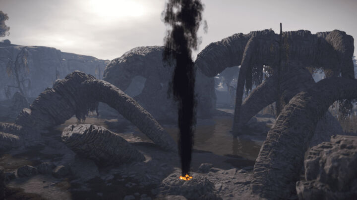 Kong: Skull Island 12 Rust Kong: Skull Island All Products