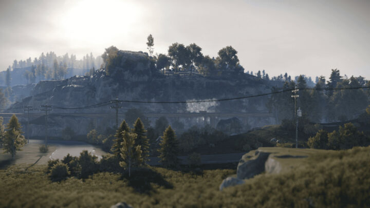 Kong: Skull Island 14 Rust Kong: Skull Island All Products