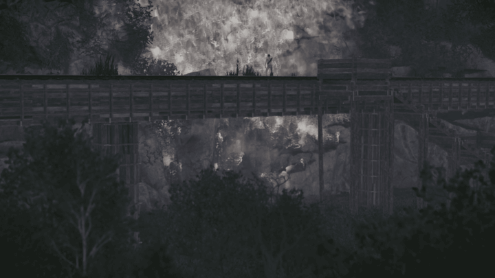 Kong: Skull Island 16 Rust Kong: Skull Island All Products