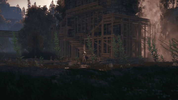 Kong: Skull Island 21 Rust Kong: Skull Island All Products