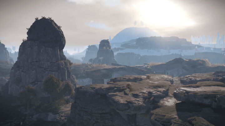 Kong: Skull Island 5 Rust Kong: Skull Island All Products