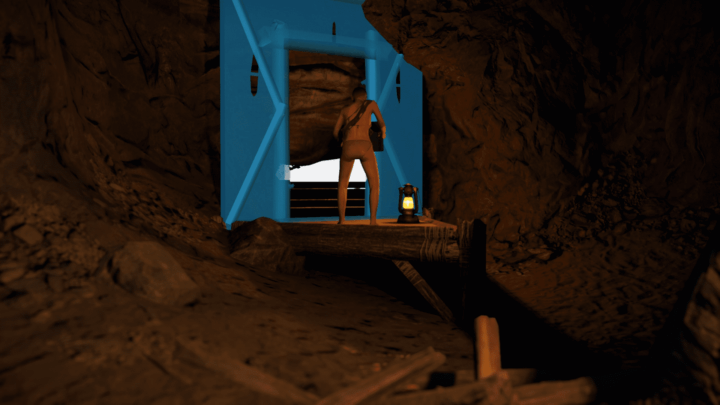 Kong: Skull Island 22 Rust Kong: Skull Island All Products