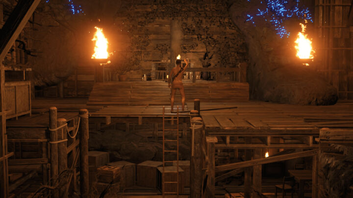 Rust Kong: Skull Island All Products