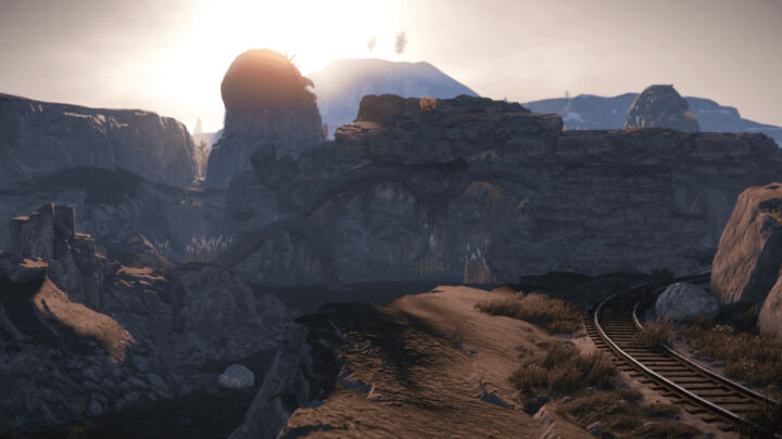 Kong: Skull Island 27 Rust Kong: Skull Island All Products