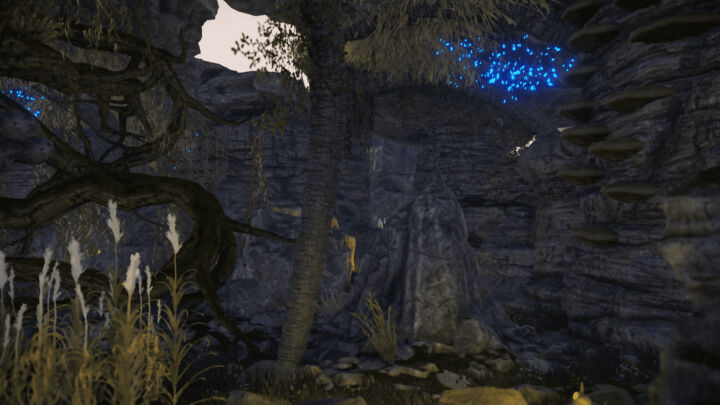 Kong: Skull Island 28 Rust Kong: Skull Island All Products