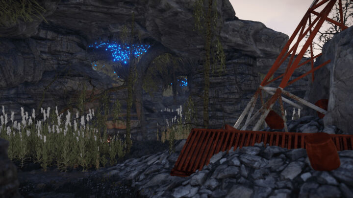 Kong: Skull Island 31 Rust Kong: Skull Island All Products