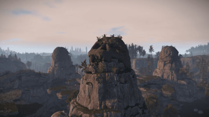 Kong: Skull Island 33 Rust Kong: Skull Island All Products