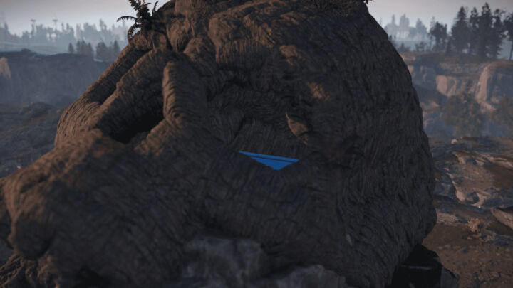 Kong: Skull Island 34 Rust Kong: Skull Island All Products