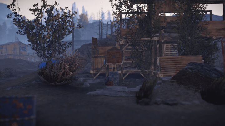 Kong: Skull Island 38 Rust Kong: Skull Island All Products