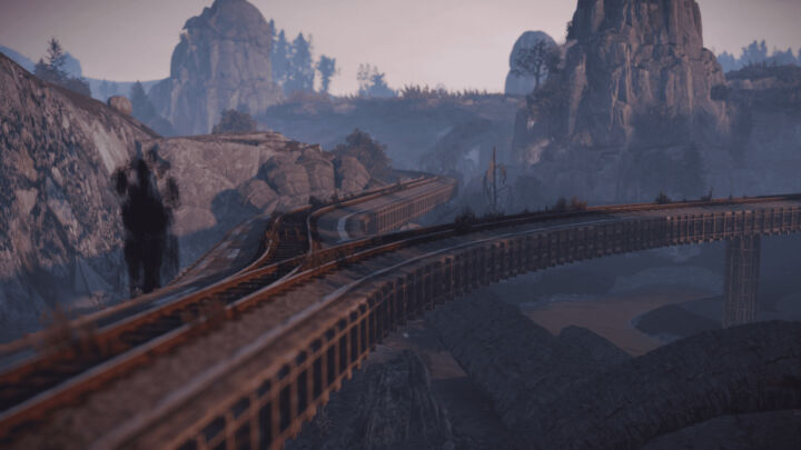 Kong: Skull Island 39 Rust Kong: Skull Island All Products