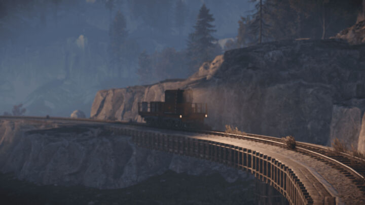 Kong: Skull Island 41 Rust Kong: Skull Island All Products