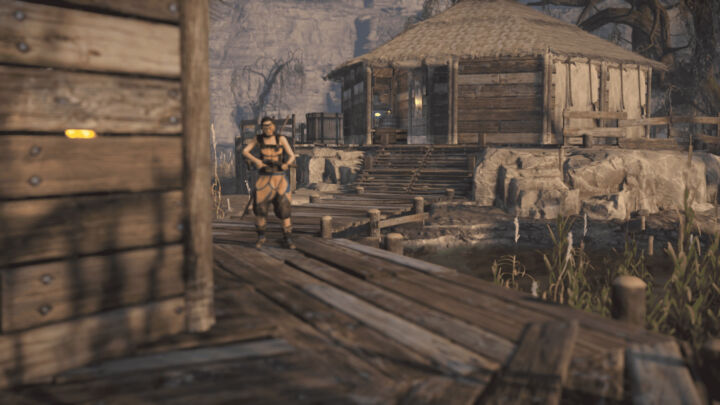 Kong: Skull Island 7 Rust Kong: Skull Island All Products