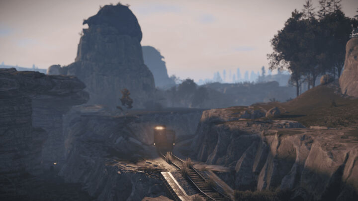 Kong: Skull Island 42 Rust Kong: Skull Island All Products