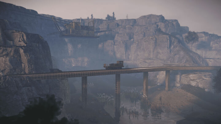 Kong: Skull Island 43 Rust Kong: Skull Island All Products