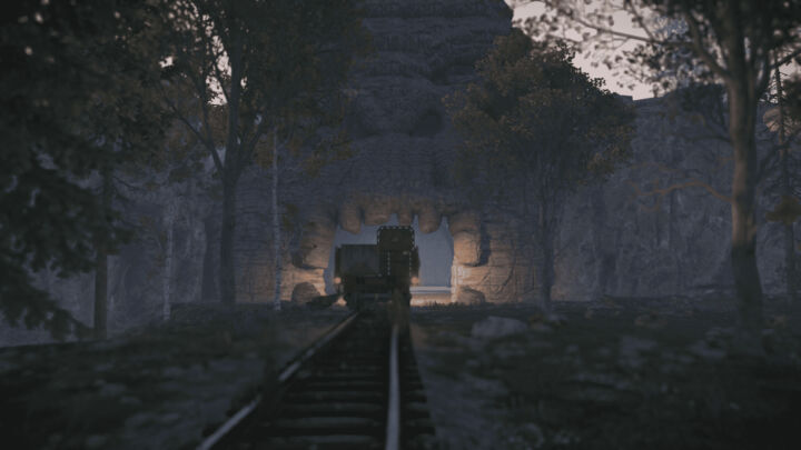 Kong: Skull Island 45 Rust Kong: Skull Island All Products