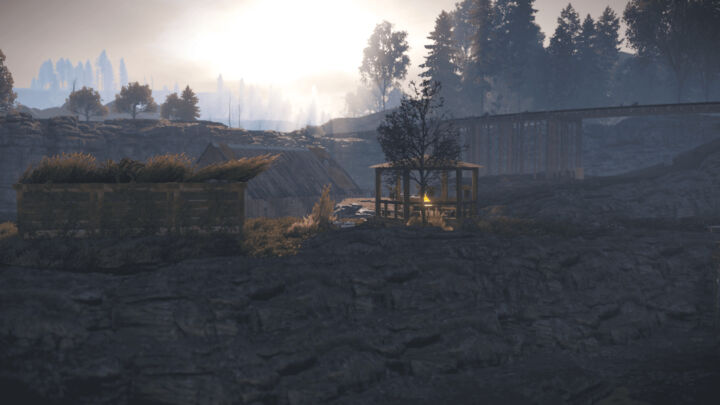 Kong: Skull Island 47 Rust Kong: Skull Island All Products